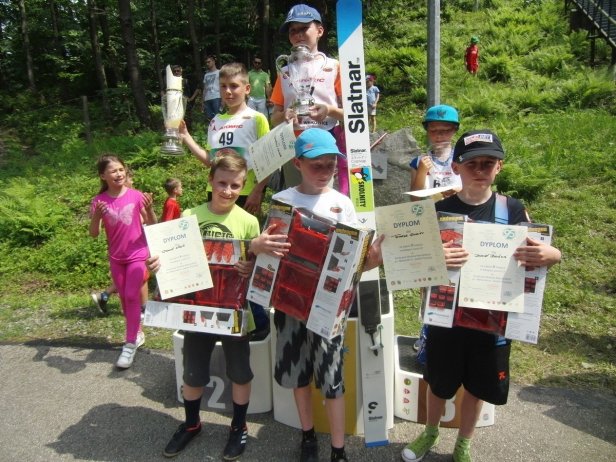 1.T.Cienciała 5.T.Samiec